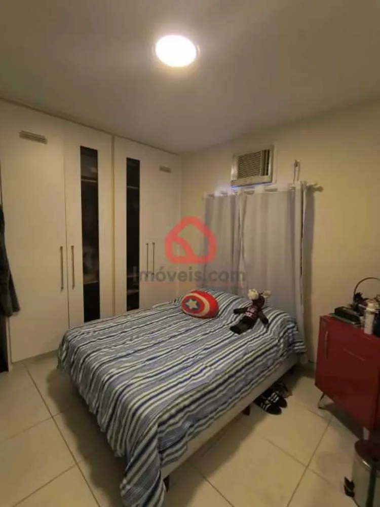 Cobertura, 3 quartos, 181 m² - Foto 21