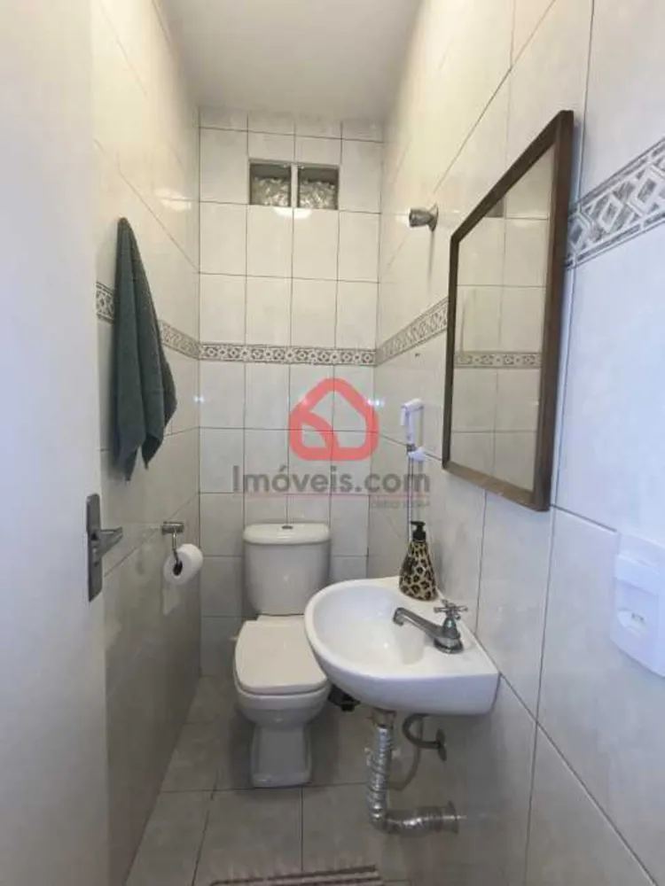 Cobertura, 3 quartos, 181 m² - Foto 18