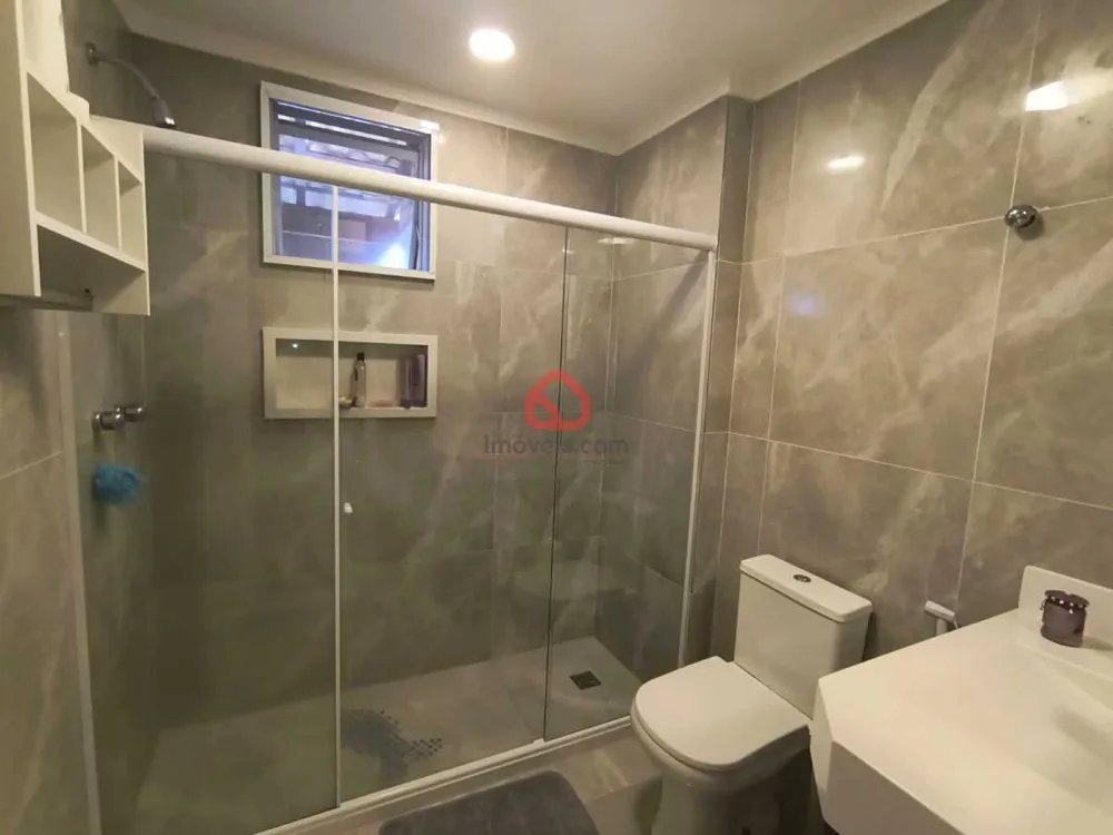 Cobertura, 3 quartos, 181 m² - Foto 19