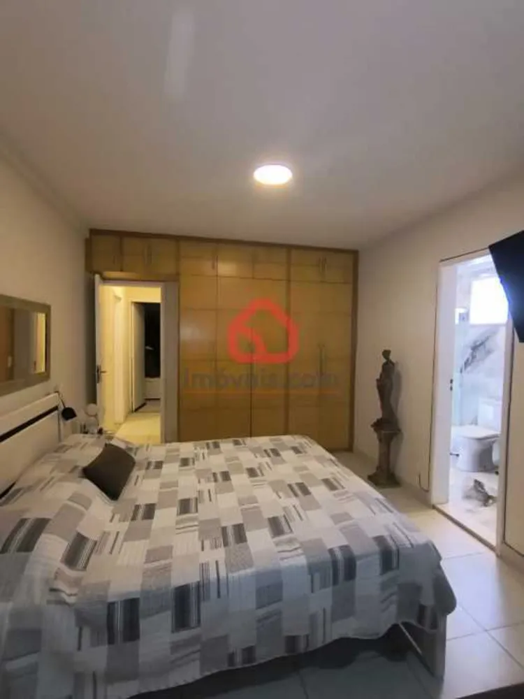 Cobertura, 3 quartos, 181 m² - Foto 11