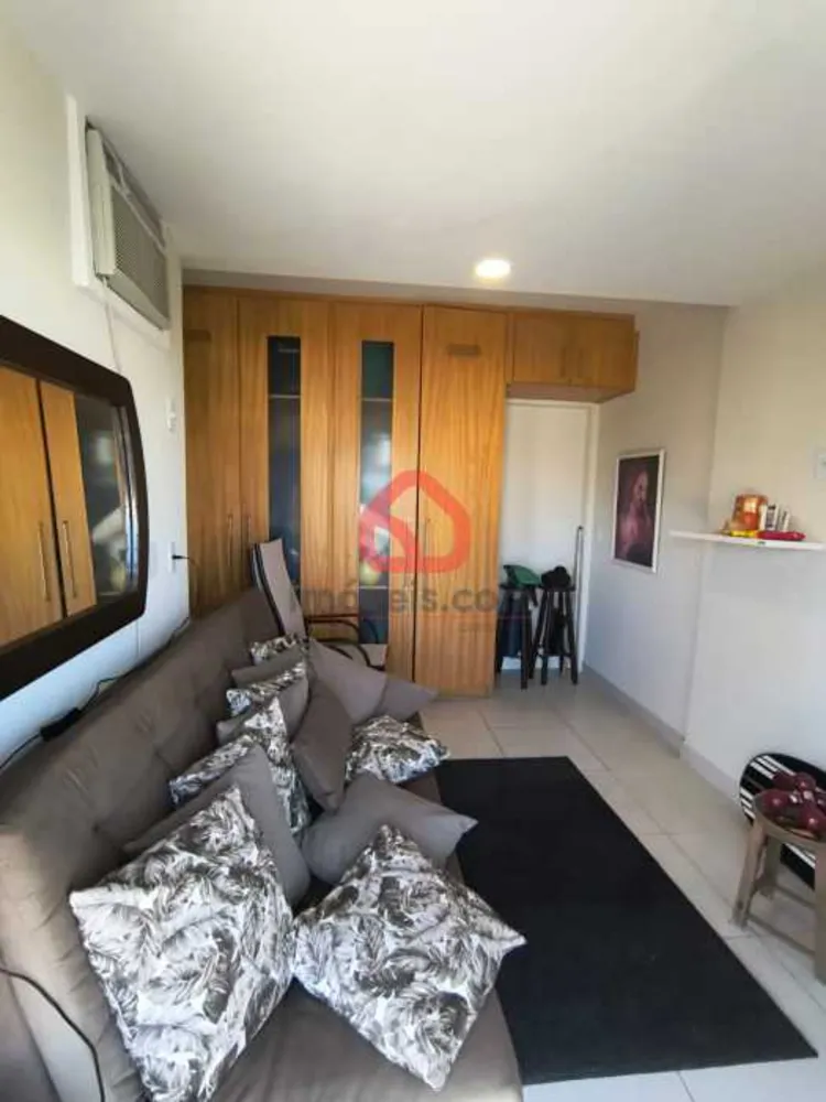 Cobertura, 3 quartos, 181 m² - Foto 20