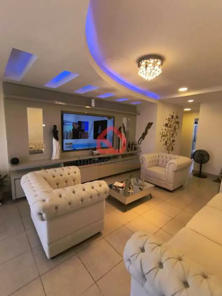 Cobertura, 3 quartos, 181 m² - Foto 23