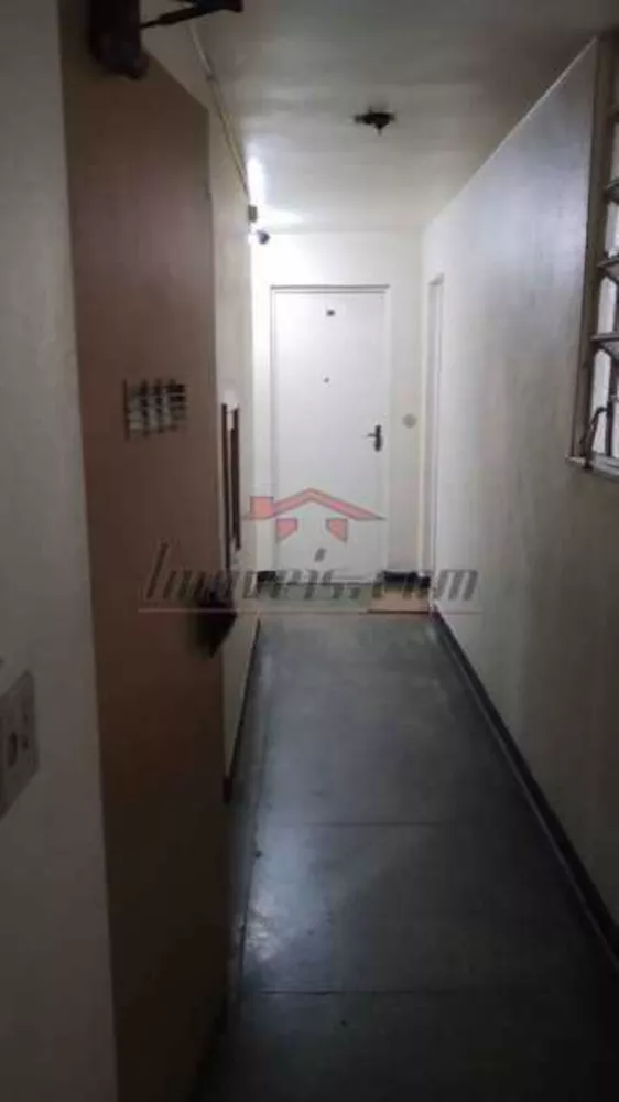 Apartamento, 2 quartos, 82 m² - Foto 9