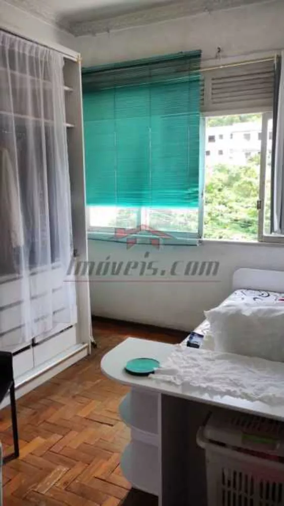 Apartamento, 2 quartos, 82 m² - Foto 4