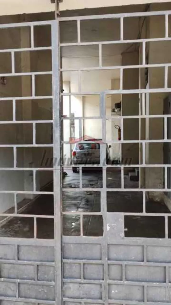 Apartamento, 2 quartos, 82 m² - Foto 12
