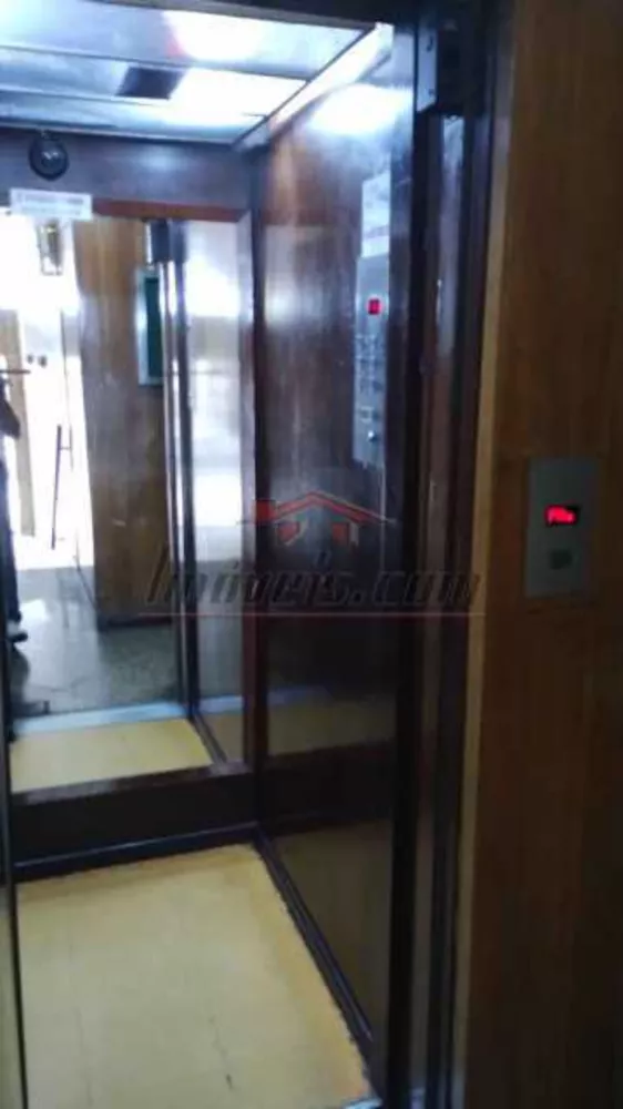 Apartamento, 2 quartos, 82 m² - Foto 10