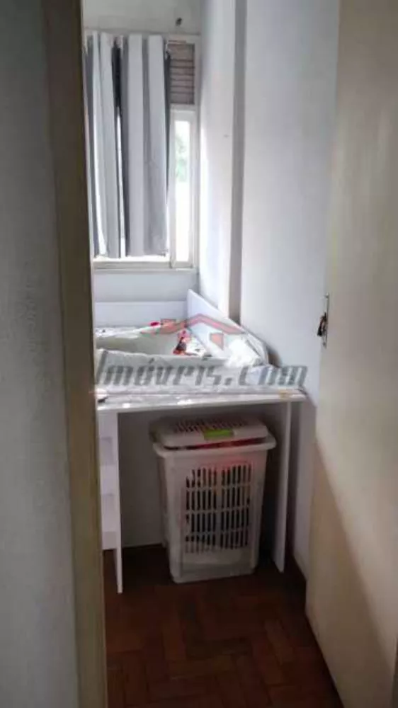 Apartamento, 2 quartos, 82 m² - Foto 5