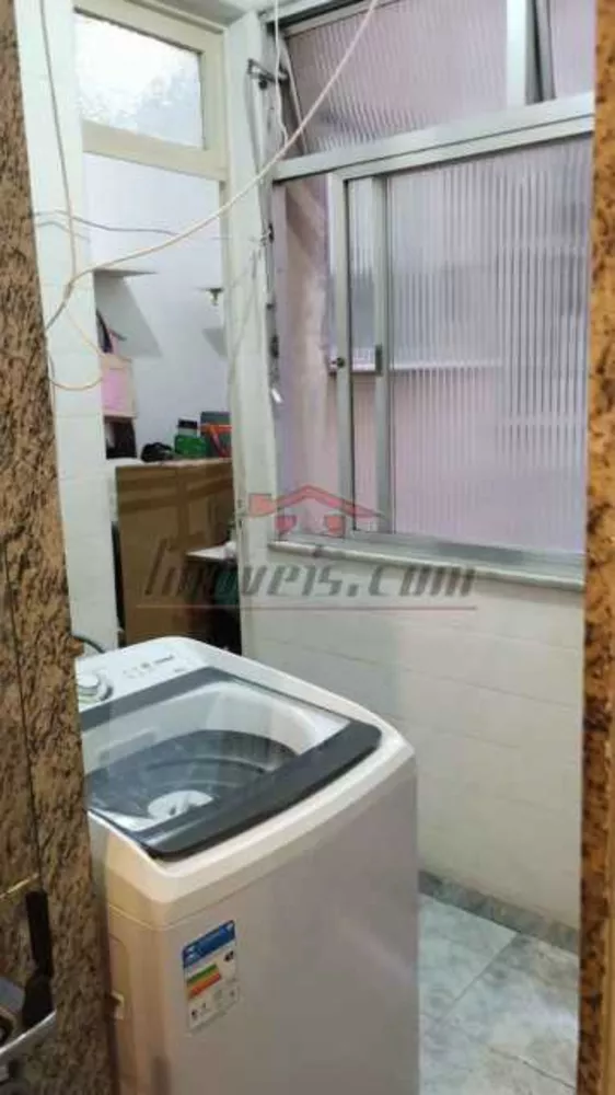 Apartamento, 2 quartos, 82 m² - Foto 8