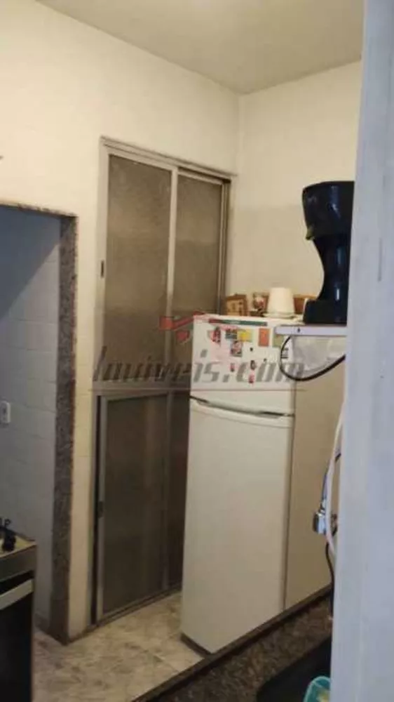 Apartamento, 2 quartos, 82 m² - Foto 7