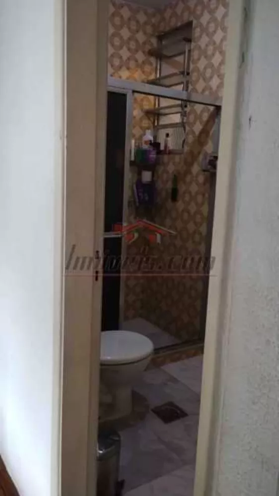 Apartamento, 2 quartos, 82 m² - Foto 6