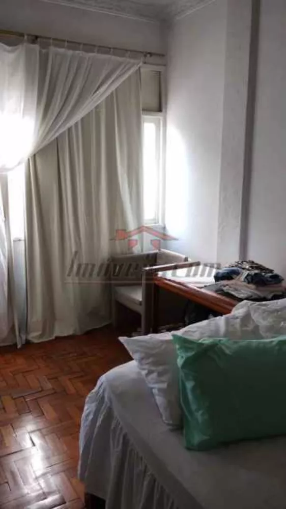 Apartamento, 2 quartos, 82 m² - Foto 3