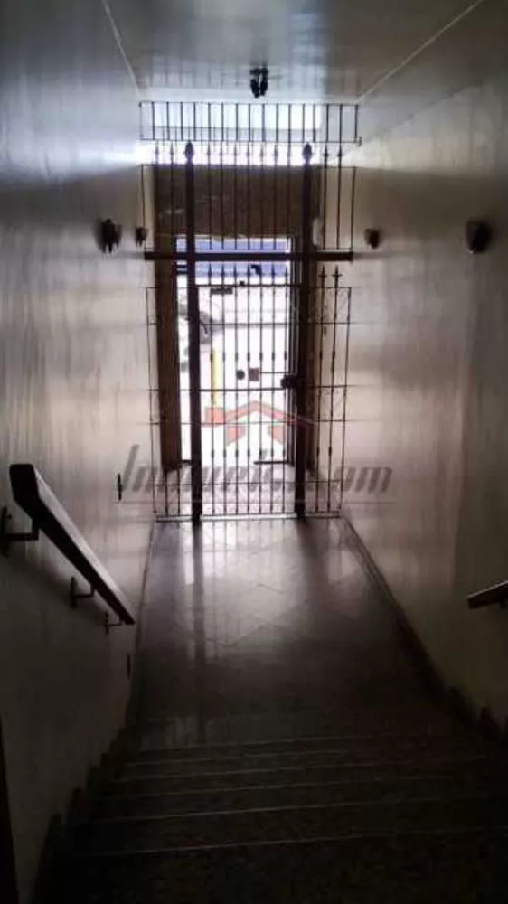 Apartamento, 2 quartos, 82 m² - Foto 11