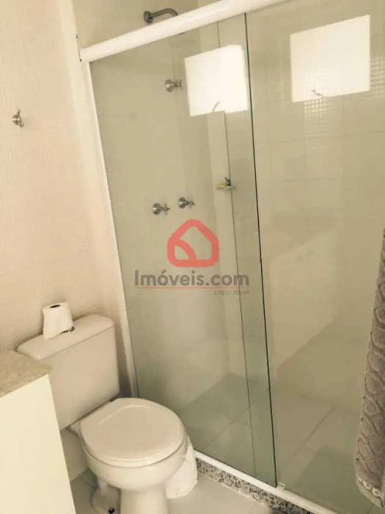 Cobertura, 3 quartos, 130 m² - Foto 19