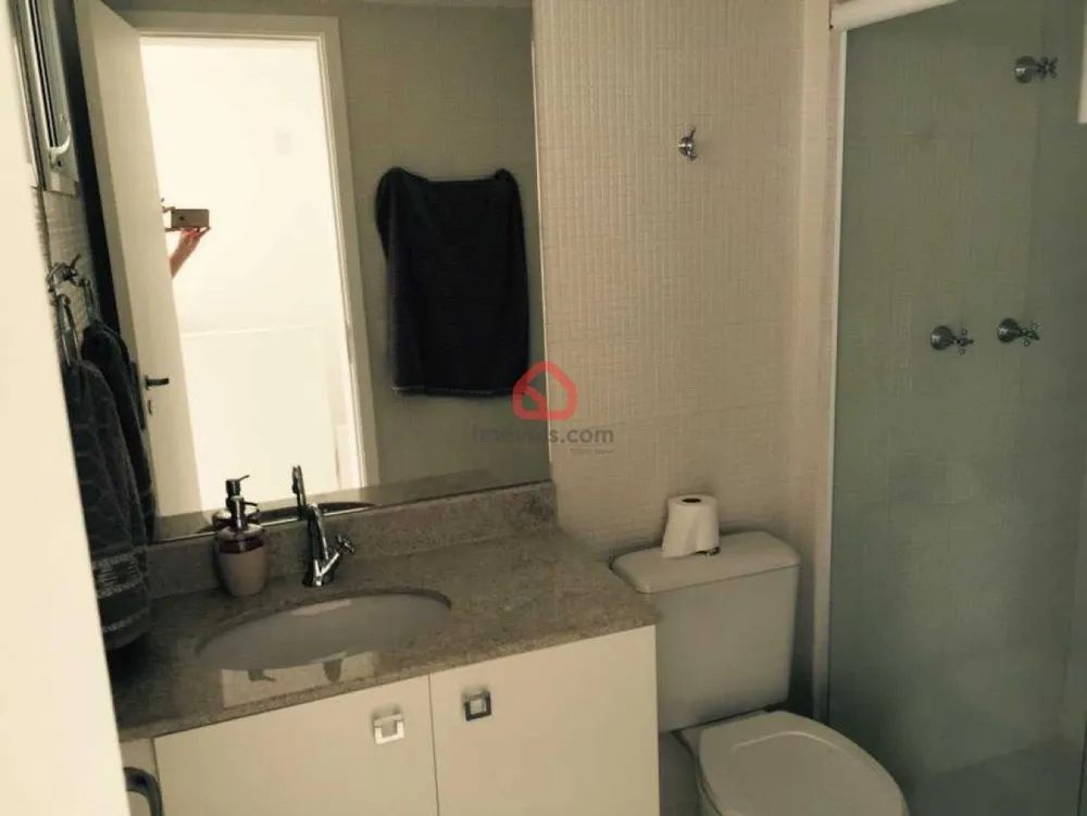 Cobertura, 3 quartos, 130 m² - Foto 15