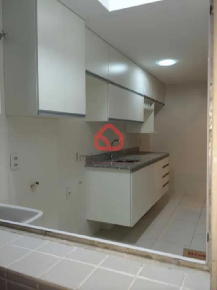 Cobertura, 3 quartos, 130 m² - Foto 10