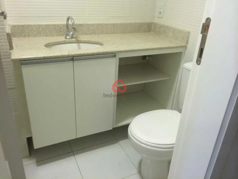 Cobertura, 3 quartos, 130 m² - Foto 21