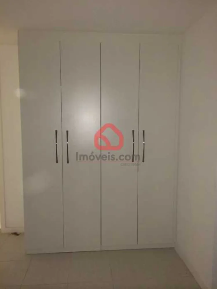 Cobertura, 3 quartos, 130 m² - Foto 3