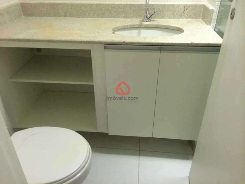 Cobertura, 3 quartos, 130 m² - Foto 8