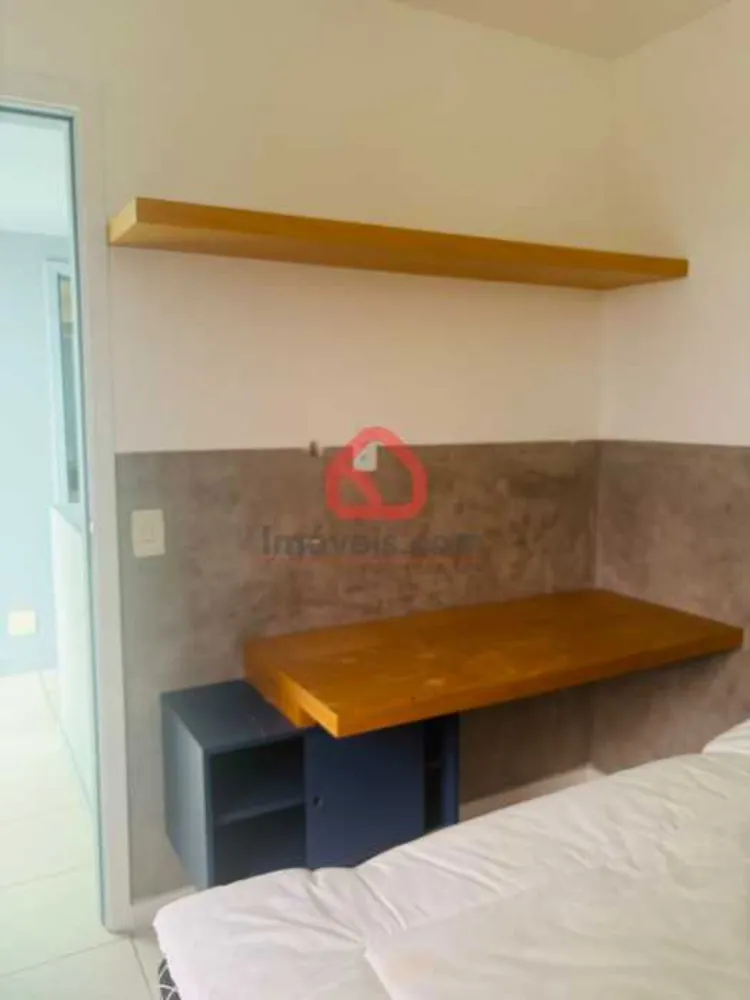 Cobertura, 3 quartos, 130 m² - Foto 14