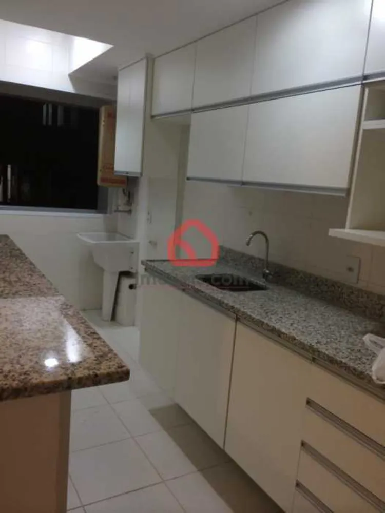 Cobertura, 3 quartos, 130 m² - Foto 18