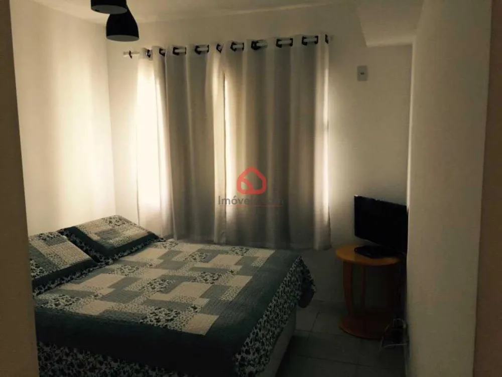 Cobertura, 3 quartos, 130 m² - Foto 4