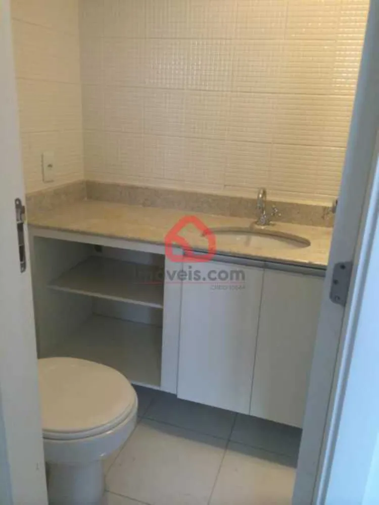 Cobertura, 3 quartos, 130 m² - Foto 16