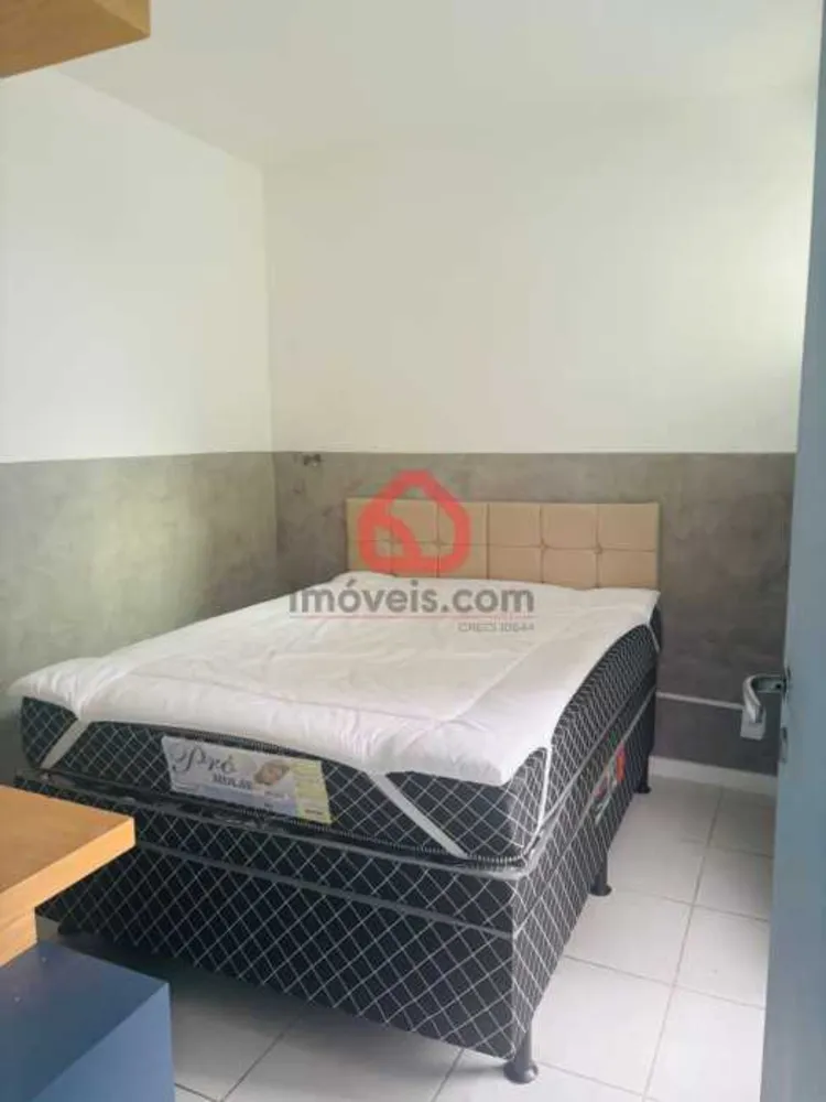Cobertura, 3 quartos, 130 m² - Foto 17