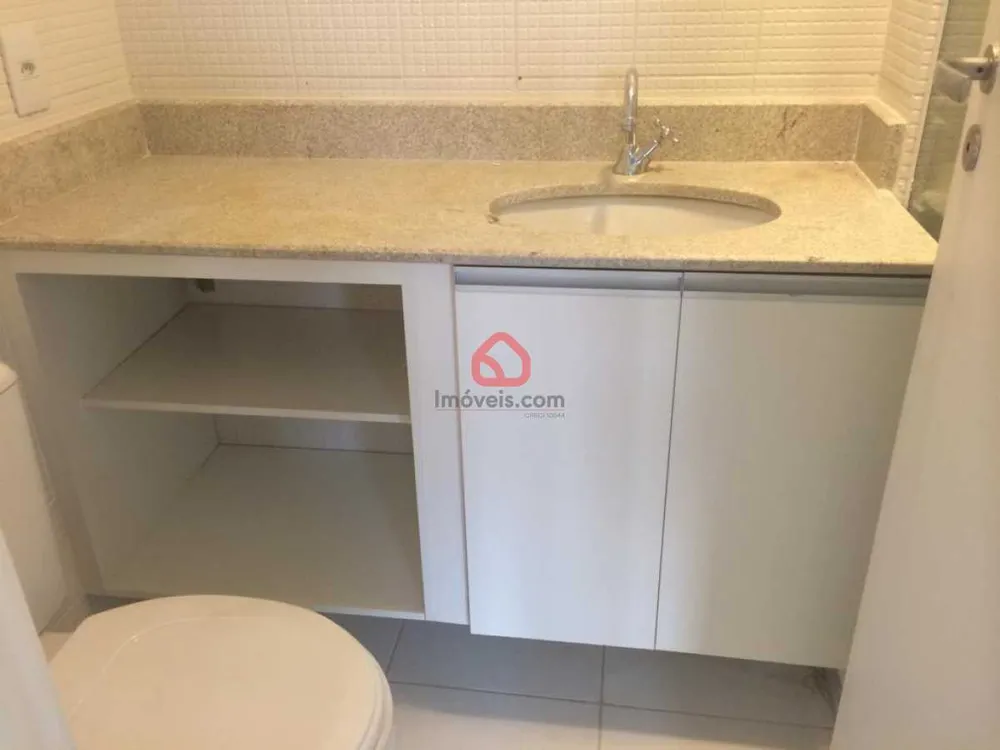 Cobertura, 3 quartos, 130 m² - Foto 11