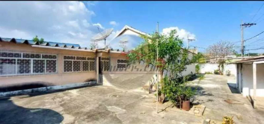 Casa de Condomínio, 2 quartos - Foto 23