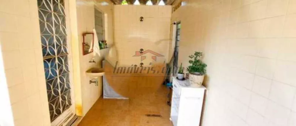 Casa de Condomínio, 2 quartos - Foto 19