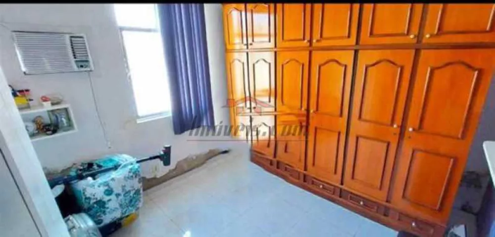 Casa de Condomínio, 2 quartos - Foto 10