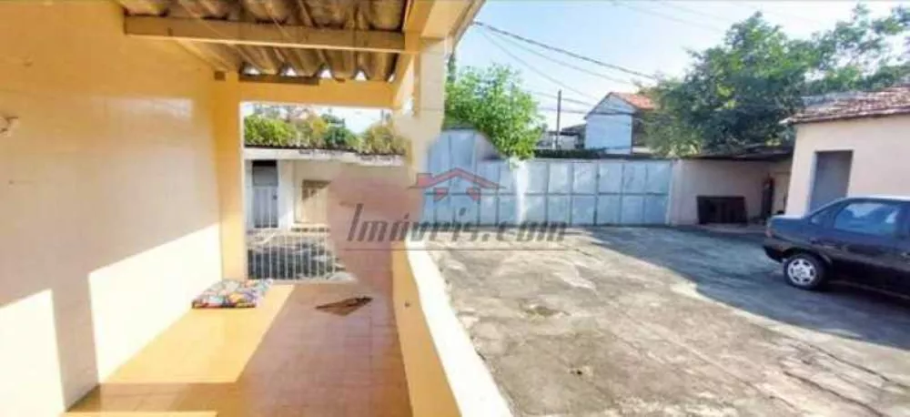 Casa de Condomínio, 2 quartos - Foto 18