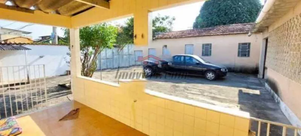 Casa de Condomínio, 2 quartos - Foto 2