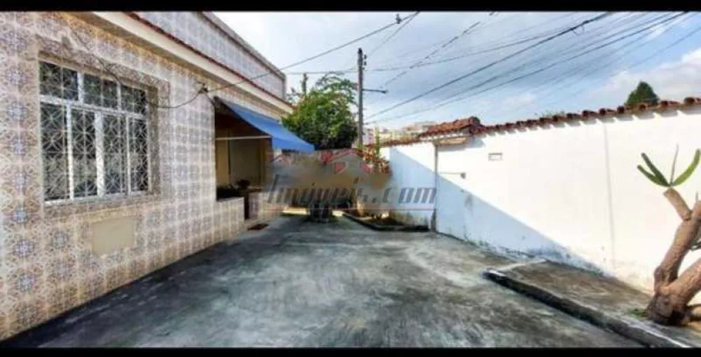 Casa de Condomínio, 2 quartos - Foto 13
