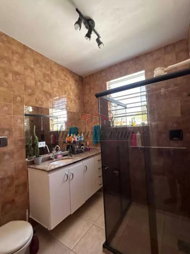 Casa de Condomínio, 2 quartos - Foto 7
