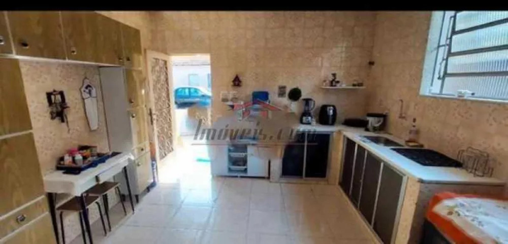 Casa de Condomínio, 2 quartos - Foto 3