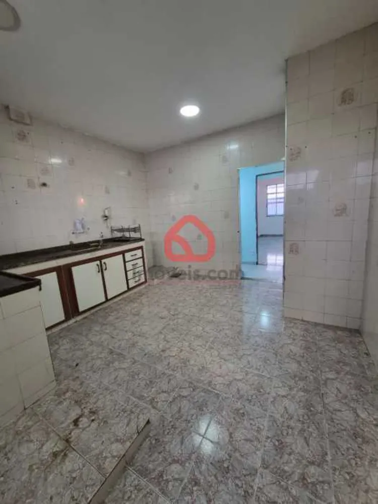 Casa de Vila, 3 quartos - Foto 17
