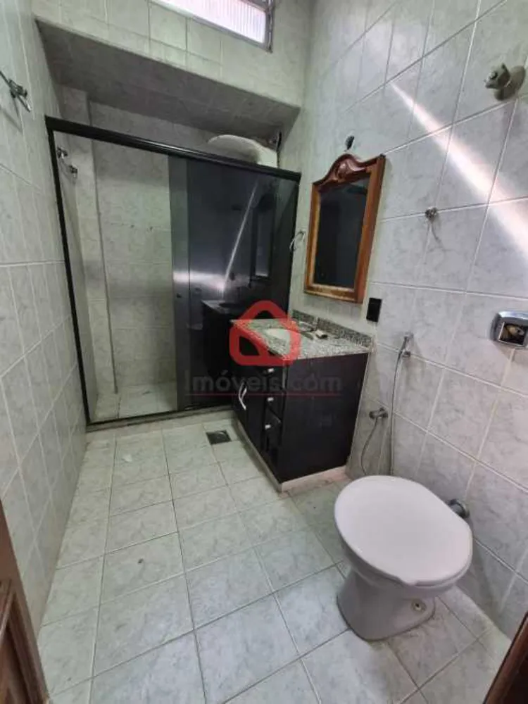 Casa de Vila, 3 quartos - Foto 11