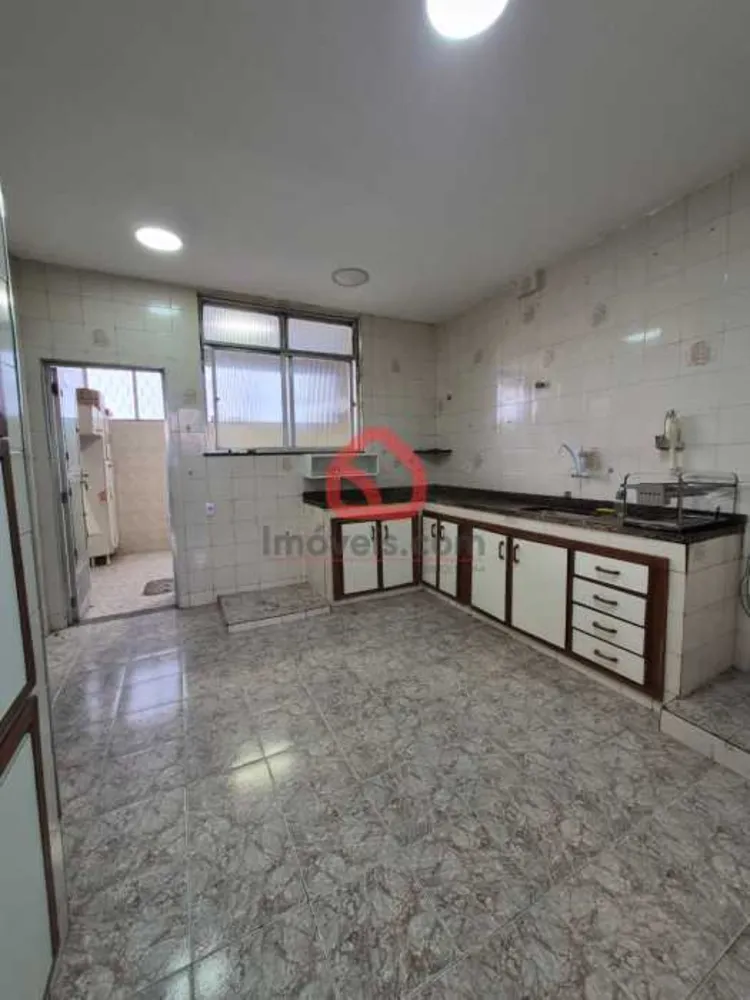 Casa de Vila, 3 quartos - Foto 15
