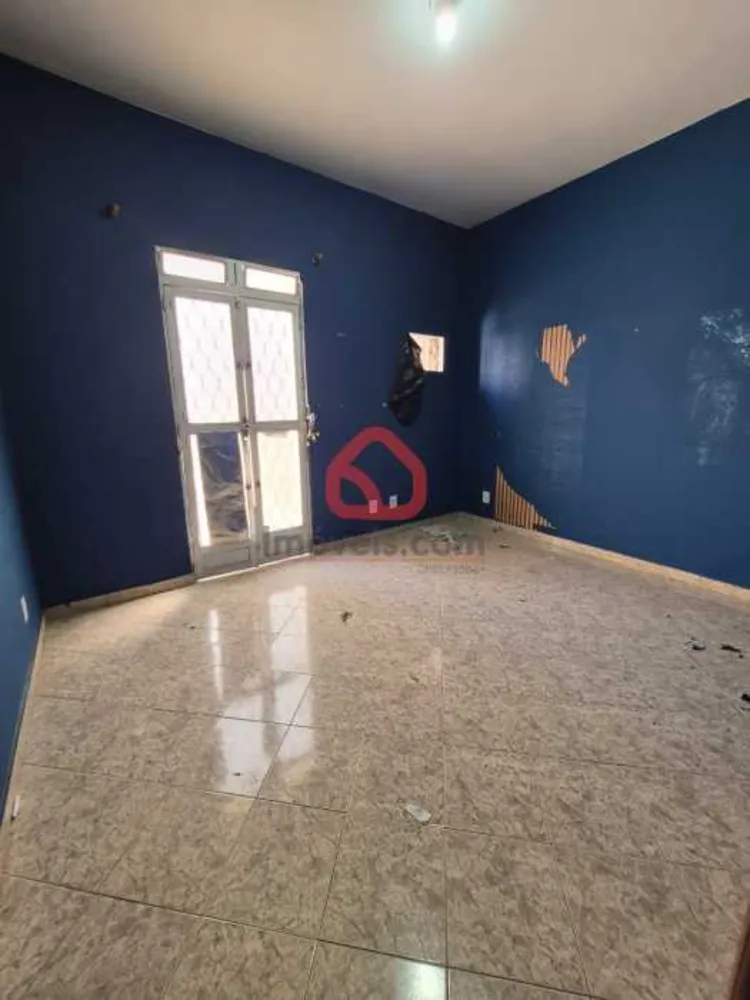 Casa de Vila, 3 quartos - Foto 10