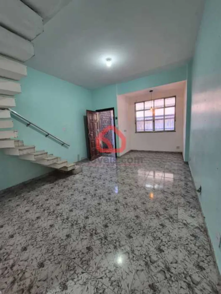 Casa de Vila, 3 quartos - Foto 4