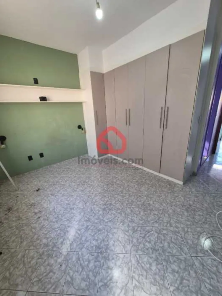 Casa de Vila, 3 quartos - Foto 6
