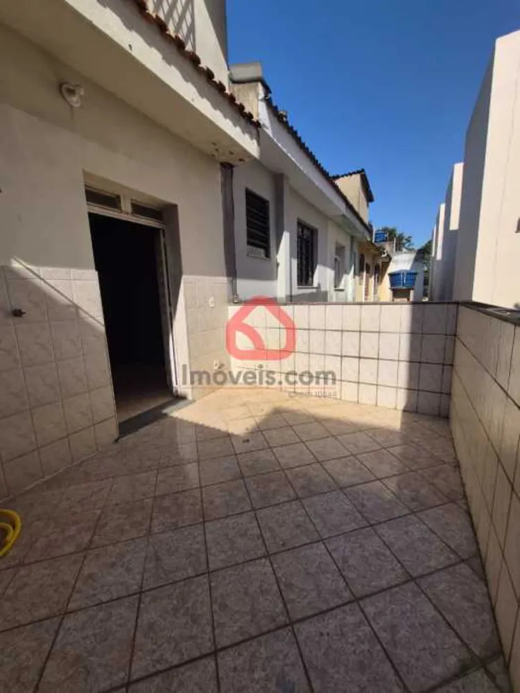 Casa de Vila, 3 quartos - Foto 20