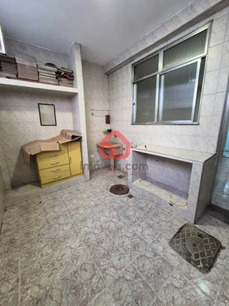 Casa de Vila, 3 quartos - Foto 18