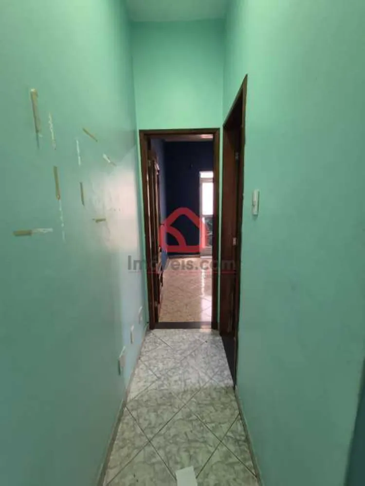 Casa de Vila, 3 quartos - Foto 5