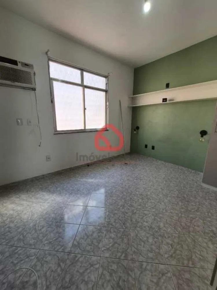Casa de Vila, 3 quartos - Foto 8