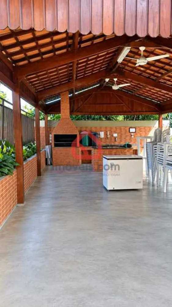 Apartamento, 3 quartos, 102 m² - Foto 22