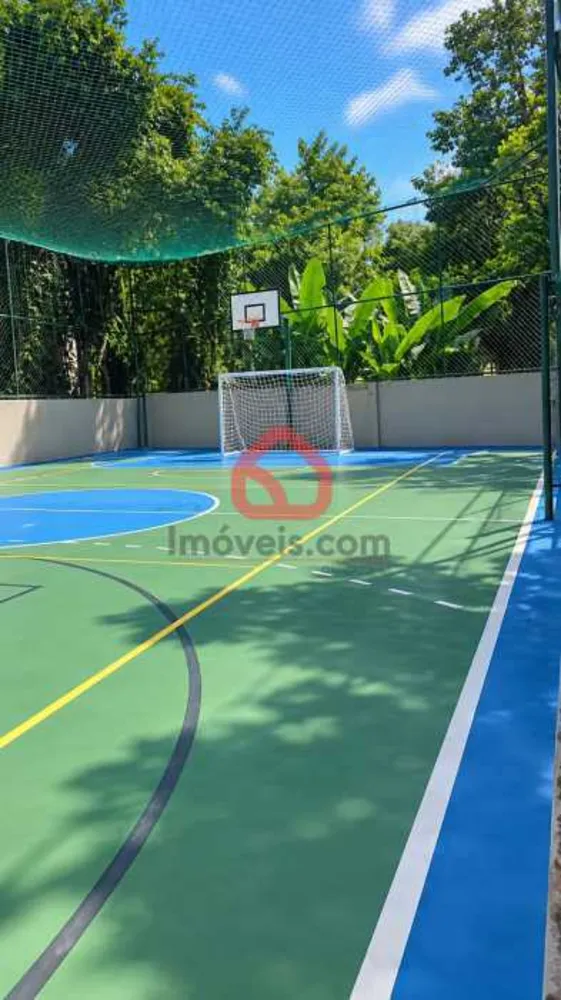 Apartamento, 3 quartos, 102 m² - Foto 24