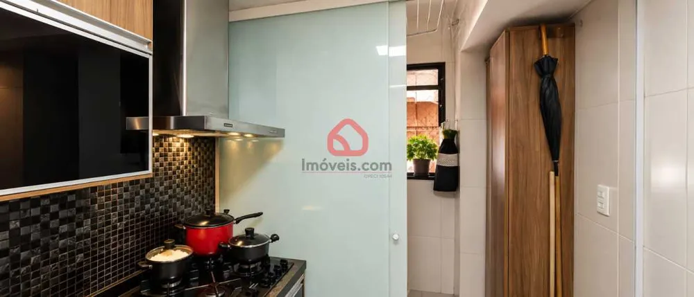 Apartamento, 3 quartos, 102 m² - Foto 17