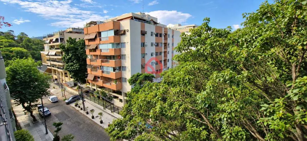 Apartamento, 3 quartos, 102 m² - Foto 21